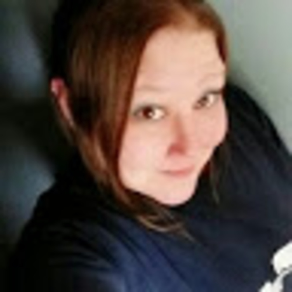 Meet your Posher, Joanie
